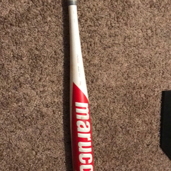 Marucci cat 8 - Picture 4 of 5